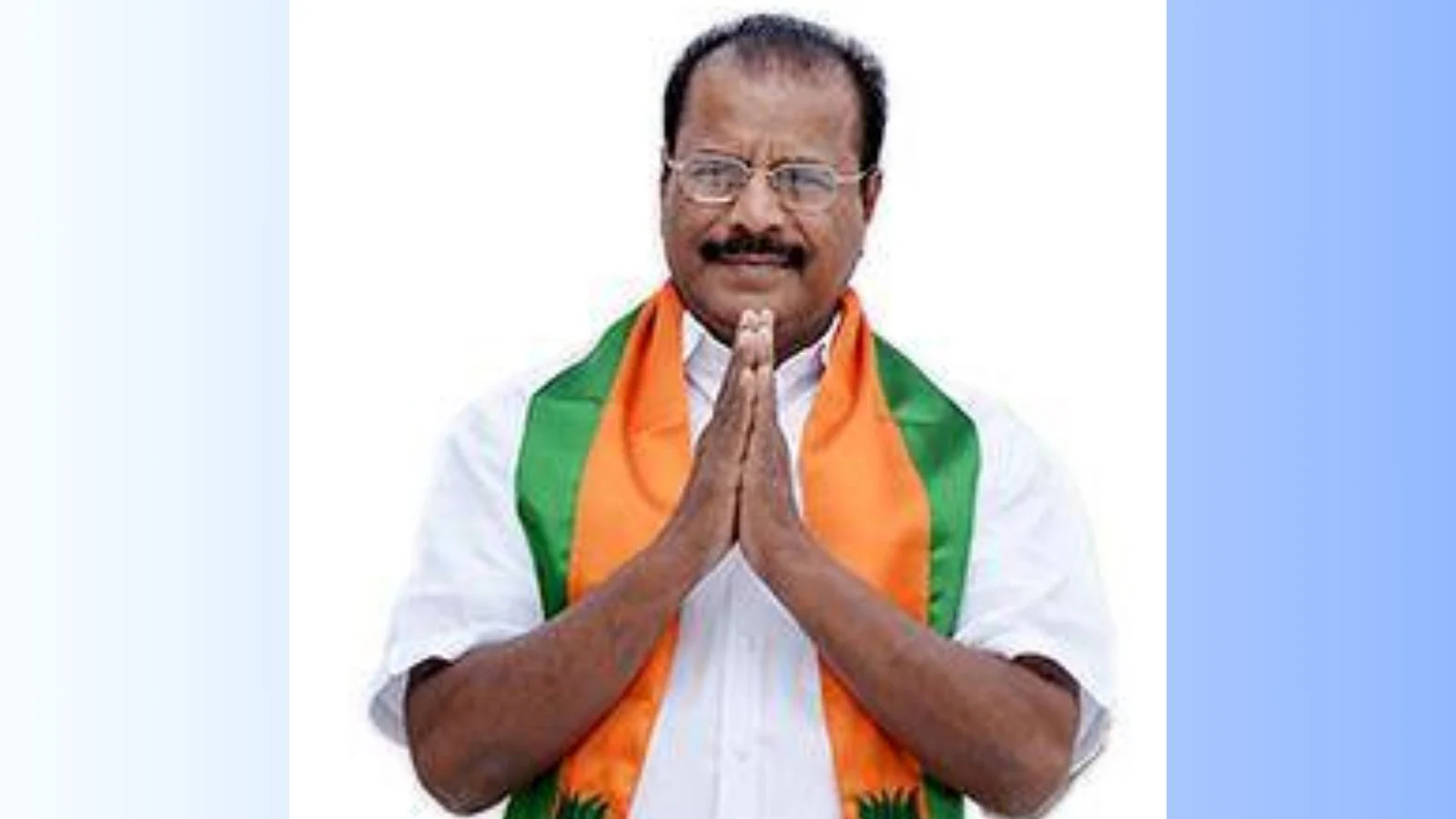 International political engagement